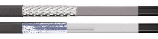 Self Regulating Heating Cable | Heat Trace Cables - paklinkllc.com